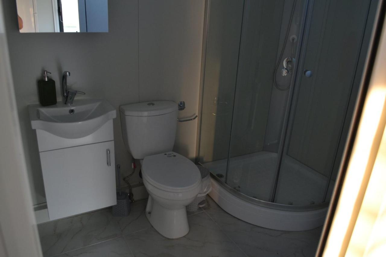 Oneiropagida House Βίλα *